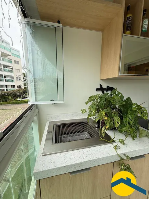 Foto 5 de Apartamento com 2 quartos à venda, 90m2 em Camboinhas, Niteroi - RJ