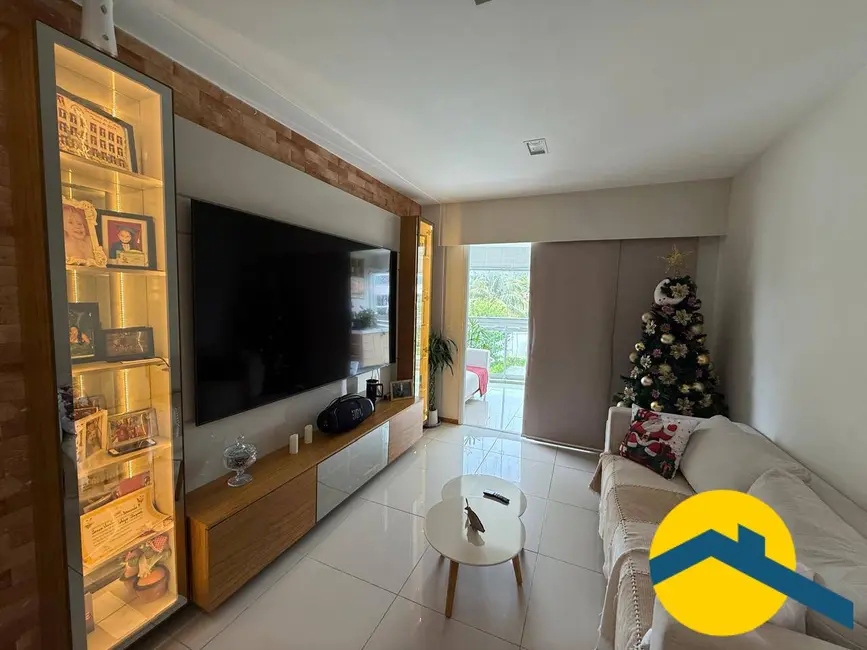 Foto 9 de Apartamento com 2 quartos à venda, 90m2 em Camboinhas, Niteroi - RJ