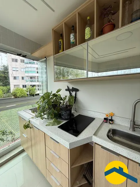 Foto 7 de Apartamento com 2 quartos à venda, 90m2 em Camboinhas, Niteroi - RJ