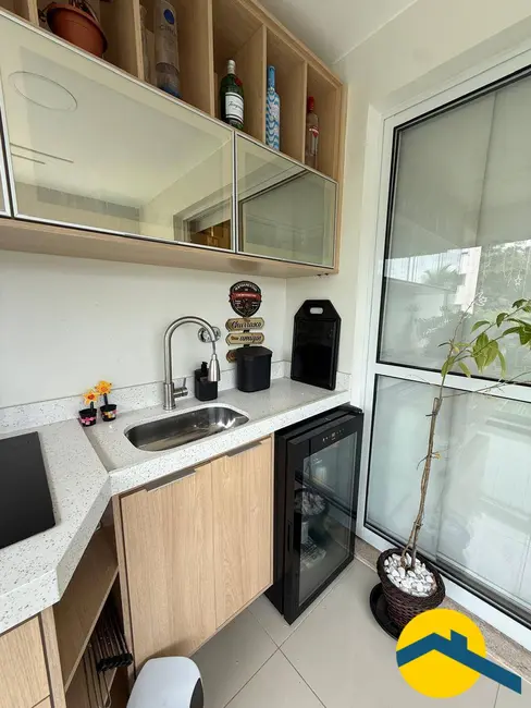 Foto 6 de Apartamento com 2 quartos à venda, 90m2 em Camboinhas, Niteroi - RJ