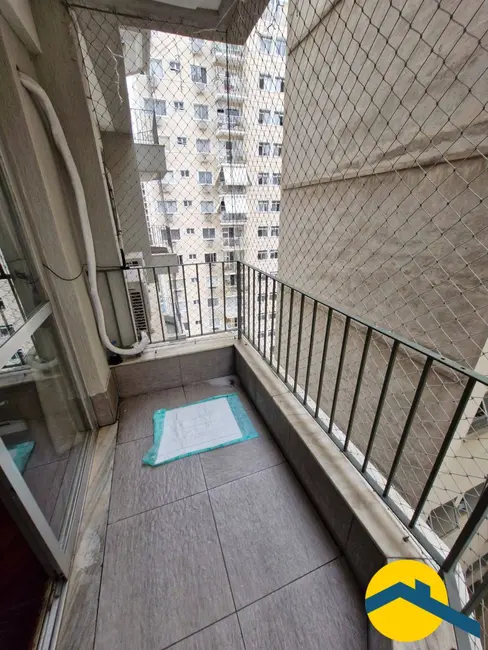 Foto 7 de Apartamento com 3 quartos à venda, 95m2 em Santa Rosa, Niteroi - RJ