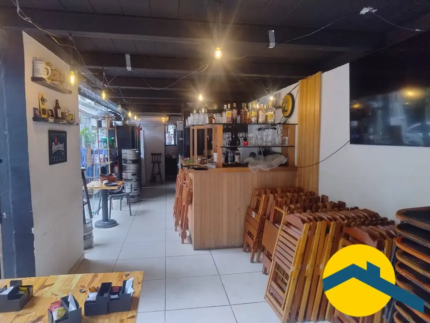 Foto 8 de Sala Comercial à venda, 50m2 em Icaraí, Niteroi - RJ