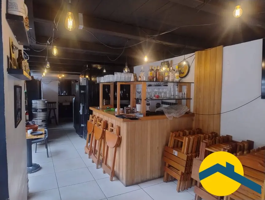 Foto 4 de Sala Comercial à venda, 50m2 em Icaraí, Niteroi - RJ