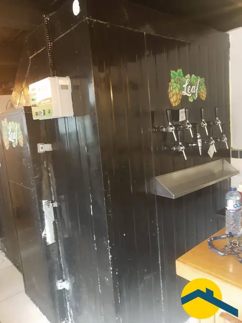 Foto 9 de Sala Comercial à venda, 50m2 em Icaraí, Niteroi - RJ