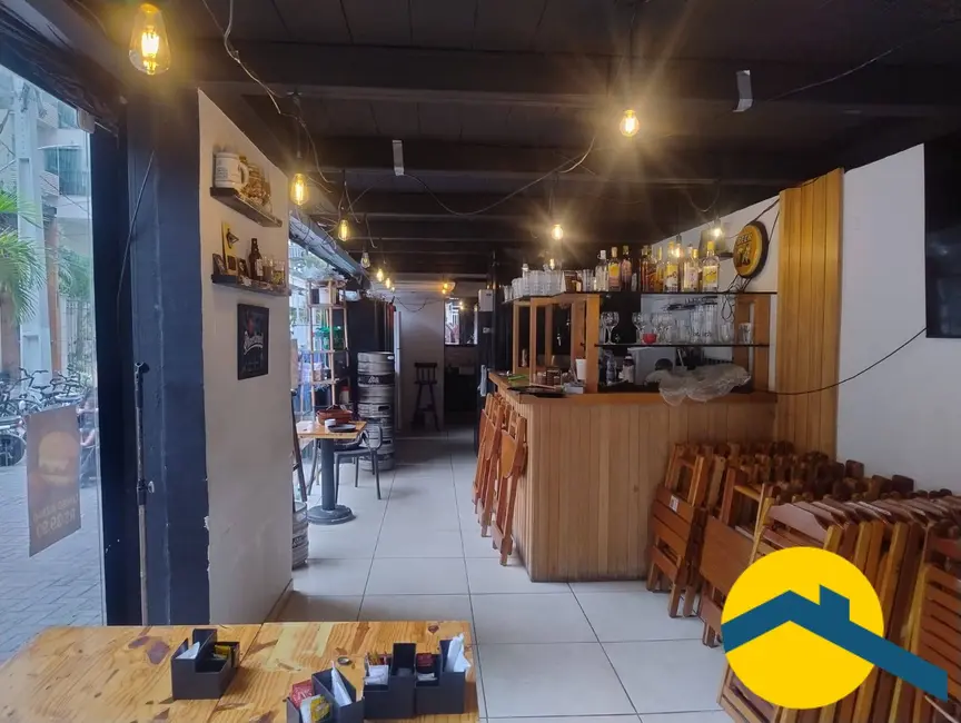 Foto 1 de Sala Comercial à venda, 50m2 em Icaraí, Niteroi - RJ