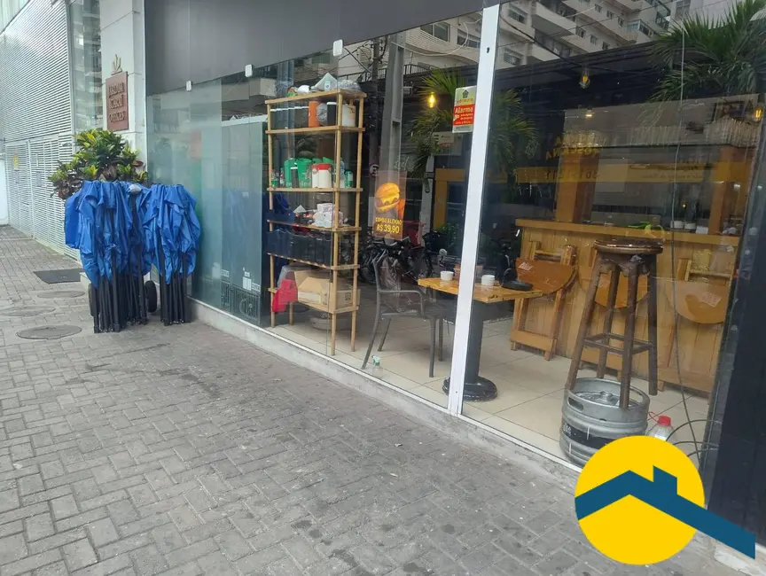 Foto 6 de Sala Comercial à venda, 50m2 em Icaraí, Niteroi - RJ