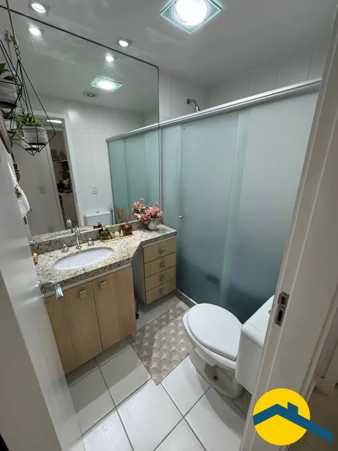 Foto 3 de Apartamento com 2 quartos à venda, 85m2 em Icaraí, Niteroi - RJ