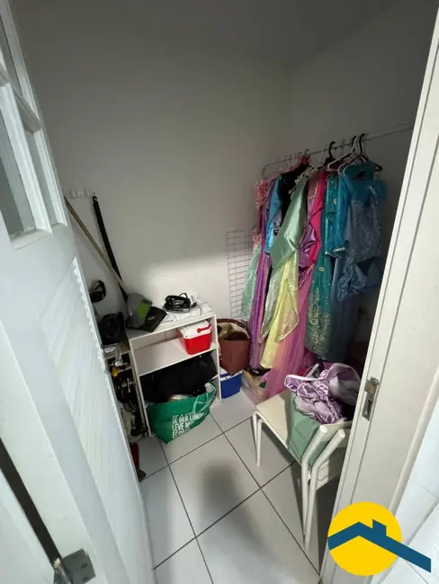 Foto 8 de Apartamento com 2 quartos à venda, 85m2 em Icaraí, Niteroi - RJ