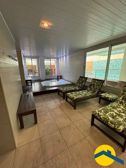 Foto 5 de Apartamento com 2 quartos à venda, 85m2 em Icaraí, Niteroi - RJ