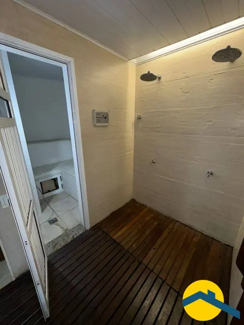 Foto 6 de Apartamento com 2 quartos à venda, 85m2 em Icaraí, Niteroi - RJ