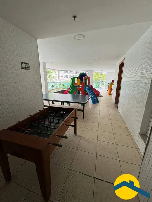 Foto 4 de Apartamento com 2 quartos à venda, 85m2 em Icaraí, Niteroi - RJ