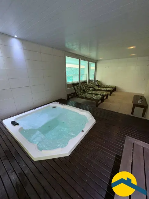 Foto 2 de Apartamento com 2 quartos à venda, 85m2 em Icaraí, Niteroi - RJ