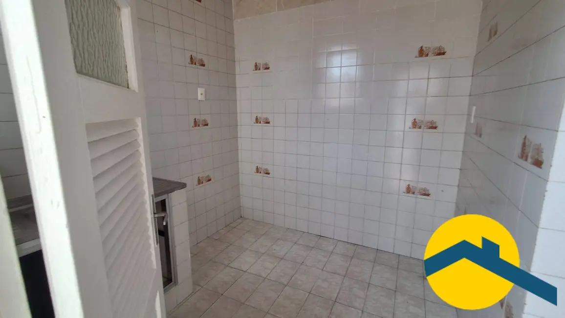 Foto 7 de Apartamento com 1 quarto à venda, 48m2 em Centro, Niteroi - RJ