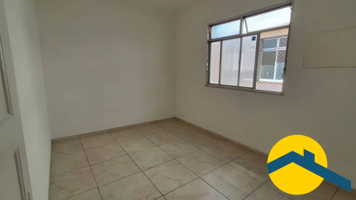 Foto 5 de Apartamento com 1 quarto à venda, 48m2 em Centro, Niteroi - RJ