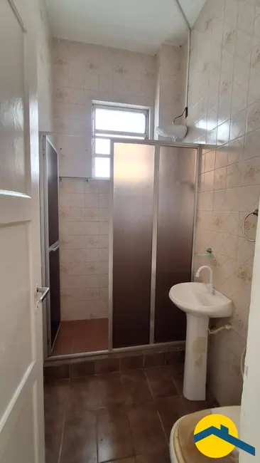 Foto 3 de Apartamento com 1 quarto à venda, 48m2 em Centro, Niteroi - RJ