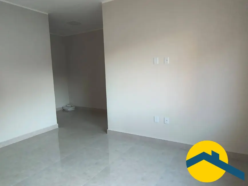 Foto 9 de Casa de Condomínio com 3 quartos à venda, 138m2 em Várzea das Moças, Niteroi - RJ