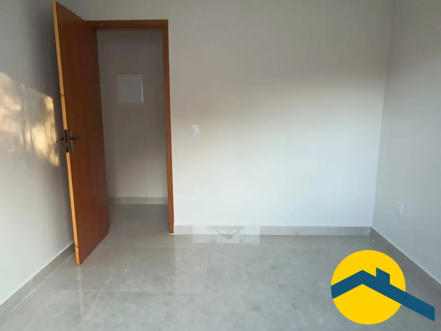 Foto 6 de Casa de Condomínio com 3 quartos à venda, 138m2 em Várzea das Moças, Niteroi - RJ