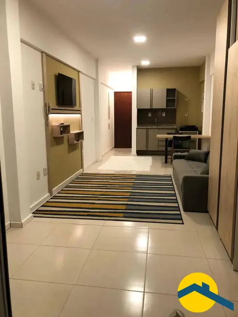 Foto 7 de Apartamento com 1 quarto à venda, 60m2 em Itaipu, Niteroi - RJ