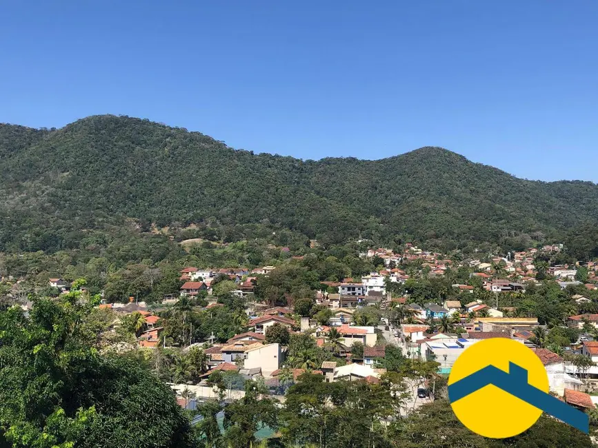 Foto 2 de Apartamento com 1 quarto à venda, 60m2 em Itaipu, Niteroi - RJ