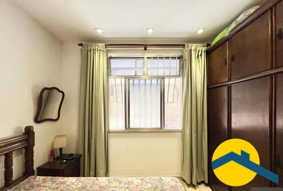 Foto 7 de Apartamento com 2 quartos à venda, 90m2 em Fonseca, Niteroi - RJ