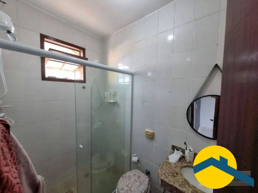 Foto 8 de Casa com 3 quartos à venda, 100m2 em Jardim Atlântico Leste (Itaipuaçu), Marica - RJ