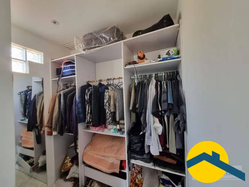 Foto 5 de Casa com 3 quartos à venda, 100m2 em Jardim Atlântico Leste (Itaipuaçu), Marica - RJ