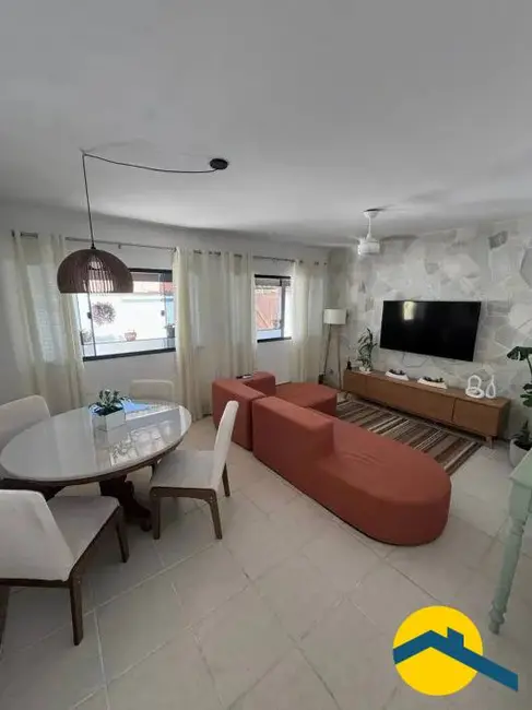 Casa com 2 quartos à venda, 160m2 em Maravista, Niteroi - RJ - imagem 2 Foto 2 de Casa com 2 quartos à venda, 160m2 em Maravista, Niteroi - RJ