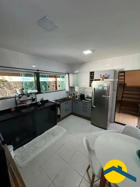 Casa com 2 quartos à venda, 160m2 em Maravista, Niteroi - RJ - imagem 8 Foto 8 de Casa com 2 quartos à venda, 160m2 em Maravista, Niteroi - RJ