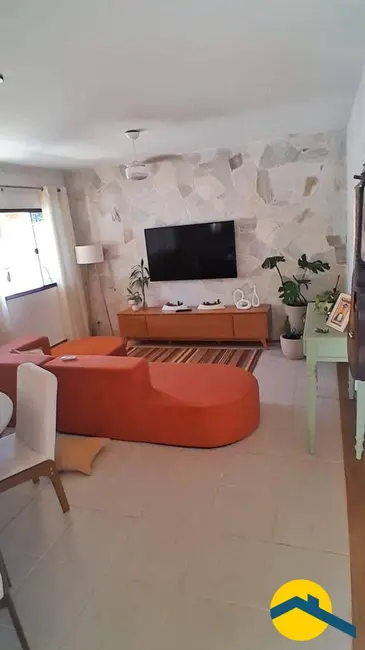 Casa com 2 quartos à venda, 160m2 em Maravista, Niteroi - RJ - imagem 3 Foto 3 de Casa com 2 quartos à venda, 160m2 em Maravista, Niteroi - RJ