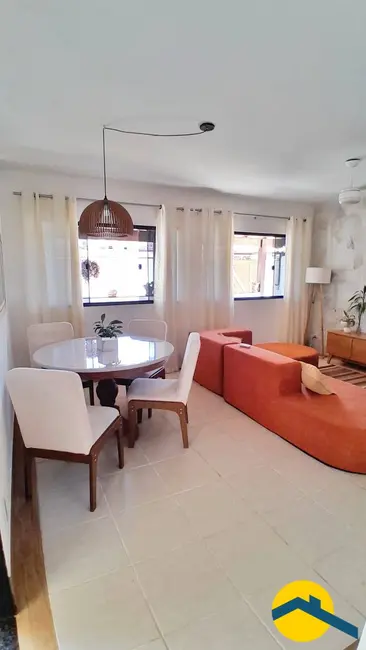 Casa com 2 quartos à venda, 160m2 em Maravista, Niteroi - RJ - imagem 1 Foto 1 de Casa com 2 quartos à venda, 160m2 em Maravista, Niteroi - RJ