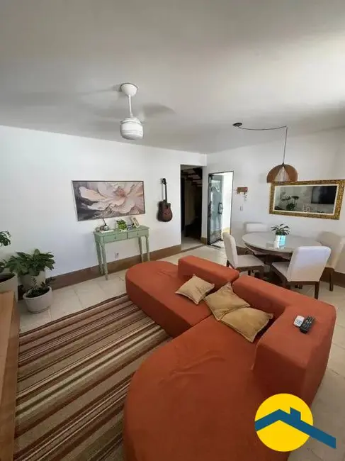 Casa com 2 quartos à venda, 160m2 em Maravista, Niteroi - RJ - imagem 4 Foto 4 de Casa com 2 quartos à venda, 160m2 em Maravista, Niteroi - RJ