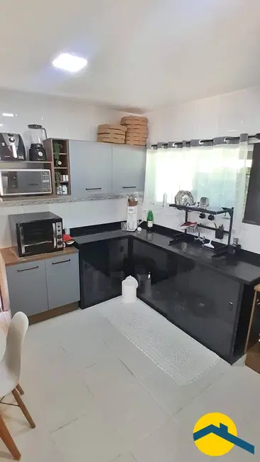 Casa com 2 quartos à venda, 160m2 em Maravista, Niteroi - RJ - imagem 7 Foto 7 de Casa com 2 quartos à venda, 160m2 em Maravista, Niteroi - RJ