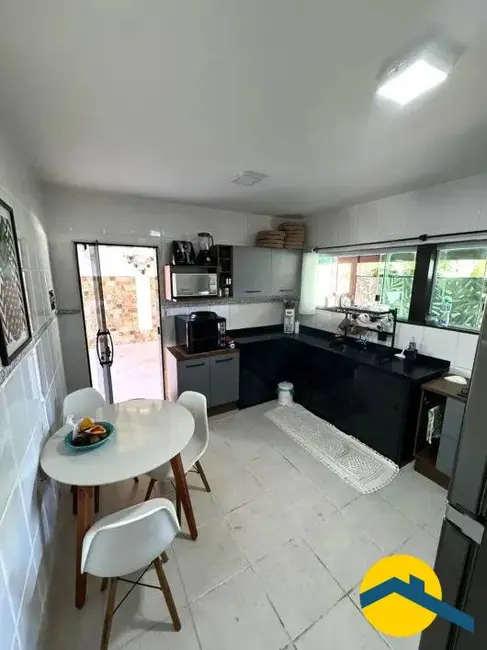 Casa com 2 quartos à venda, 160m2 em Maravista, Niteroi - RJ - imagem 6 Foto 6 de Casa com 2 quartos à venda, 160m2 em Maravista, Niteroi - RJ