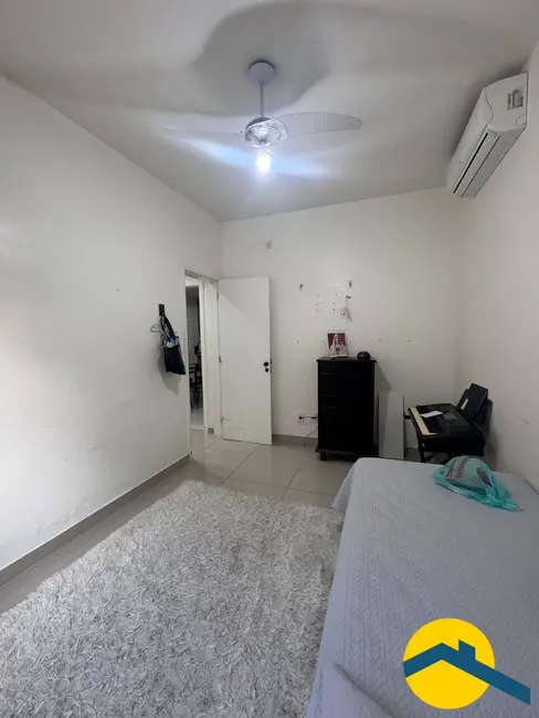 Foto 9 de Casa com 6 quartos à venda, 312m2 em Piratininga, Niteroi - RJ