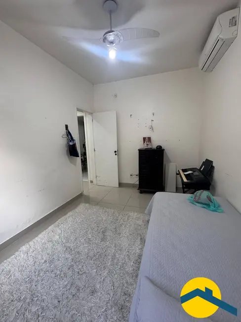 Foto 8 de Casa com 6 quartos à venda, 312m2 em Piratininga, Niteroi - RJ