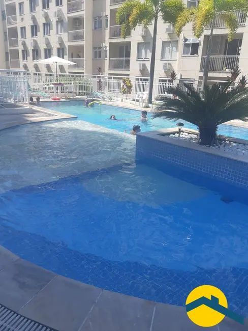 Foto 7 de Apartamento com 2 quartos à venda, 60m2 em Barreto, Niteroi - RJ