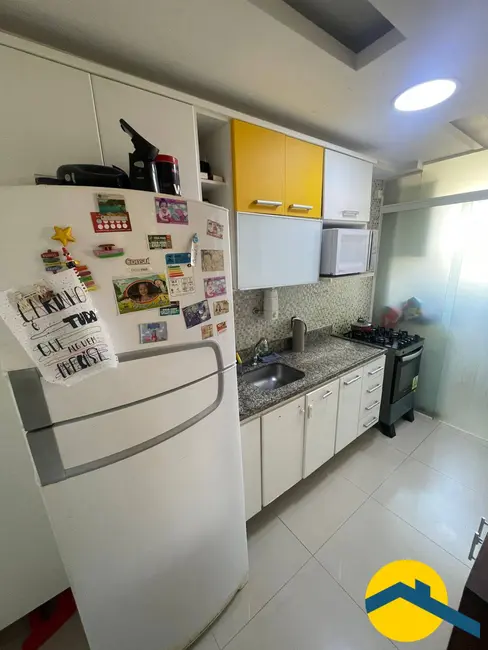Foto 5 de Apartamento com 2 quartos à venda, 60m2 em Barreto, Niteroi - RJ