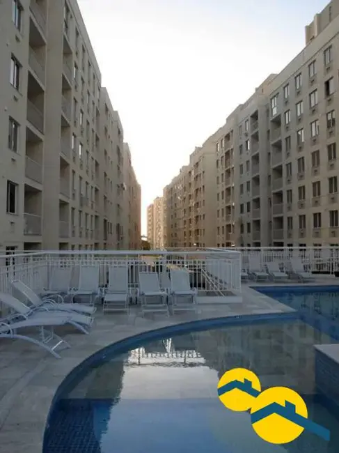 Foto 6 de Apartamento com 2 quartos à venda, 60m2 em Barreto, Niteroi - RJ