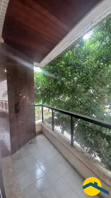 Foto 5 de Apartamento com 4 quartos à venda, 300m2 em Boa Viagem, Niteroi - RJ