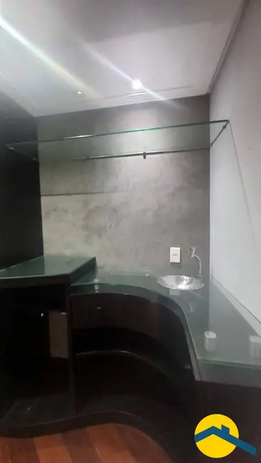 Foto 9 de Apartamento com 4 quartos à venda, 300m2 em Boa Viagem, Niteroi - RJ