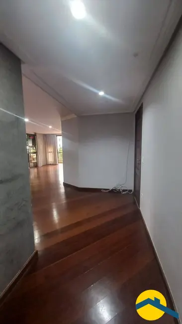 Foto 7 de Apartamento com 4 quartos à venda, 300m2 em Boa Viagem, Niteroi - RJ