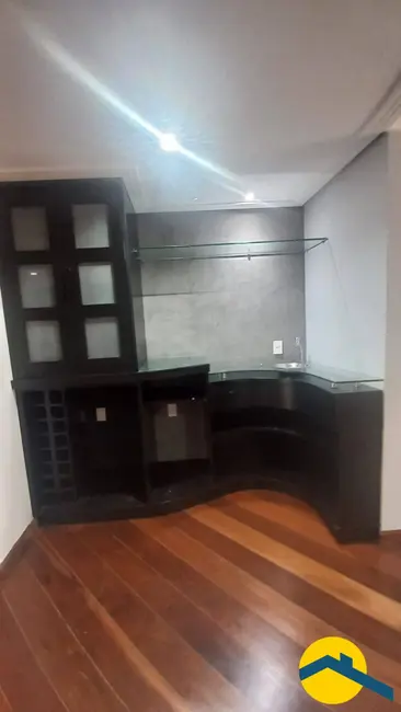 Foto 8 de Apartamento com 4 quartos à venda, 300m2 em Boa Viagem, Niteroi - RJ