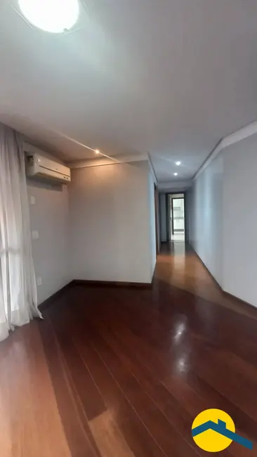 Foto 3 de Apartamento com 4 quartos à venda, 300m2 em Boa Viagem, Niteroi - RJ