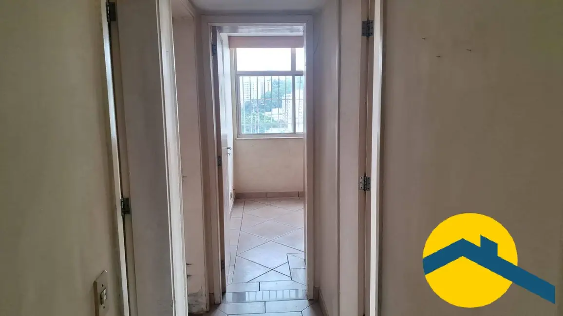 Foto 5 de Apartamento com 3 quartos à venda, 120m2 em Icaraí, Niteroi - RJ