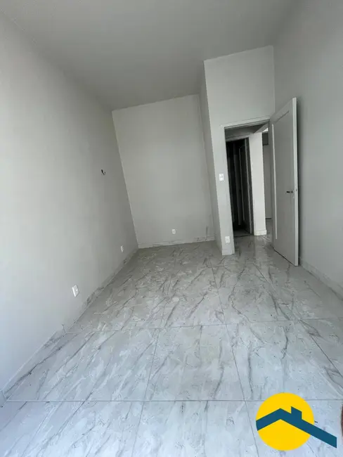 Foto 7 de Apartamento com 1 quarto à venda, 55m2 em Centro, Niteroi - RJ