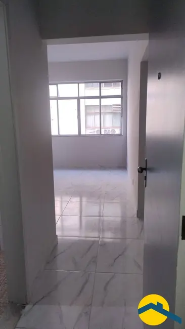 Foto 5 de Apartamento com 1 quarto à venda, 55m2 em Centro, Niteroi - RJ