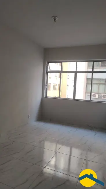 Foto 8 de Apartamento com 1 quarto à venda, 55m2 em Centro, Niteroi - RJ