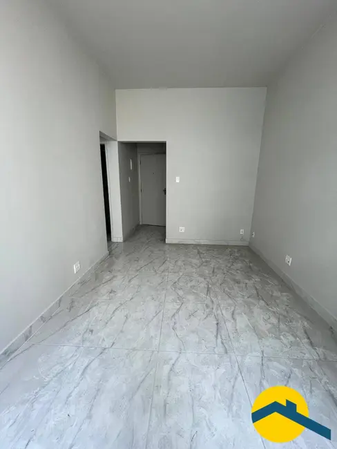 Foto 9 de Apartamento com 1 quarto à venda, 55m2 em Centro, Niteroi - RJ