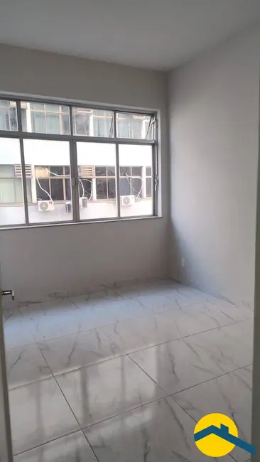 Foto 3 de Apartamento com 1 quarto à venda, 55m2 em Centro, Niteroi - RJ