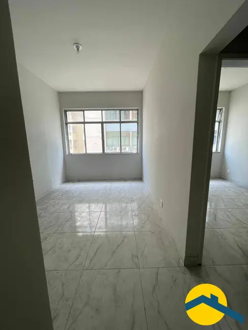 Foto 4 de Apartamento com 1 quarto à venda, 55m2 em Centro, Niteroi - RJ